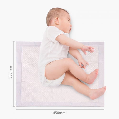 Baby Underpads 33*40cm,Baby Care Product